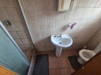  of property in Waterval East