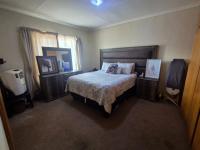  of property in Waterval East