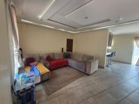  of property in Waterval East