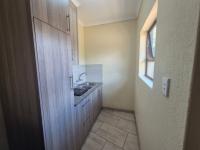  of property in Waterval East