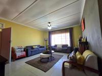  of property in Chrisville