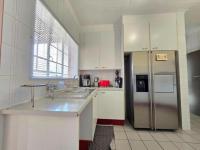  of property in Chrisville