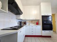  of property in Chrisville