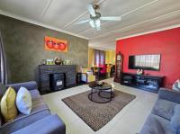  of property in Chrisville