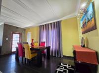  of property in Chrisville