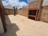  of property in Heidelberg - GP