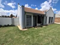  of property in Heidelberg - GP