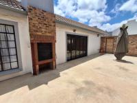  of property in Heidelberg - GP