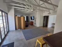  of property in Heidelberg - GP