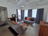  of property in Heidelberg - GP