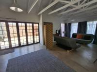  of property in Heidelberg - GP