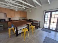  of property in Heidelberg - GP