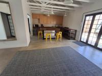  of property in Heidelberg - GP