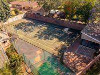  of property in Westville 