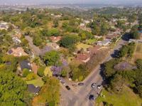  of property in Westville 