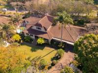  of property in Westville 