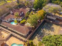  of property in Westville 