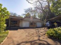  of property in Westville 