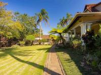  of property in Westville 