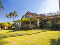  of property in Westville 