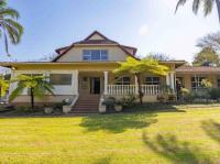  of property in Westville 