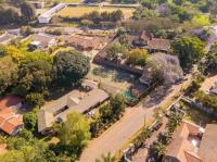  of property in Westville 