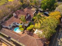  of property in Westville 