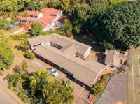  of property in Westville 