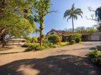 of property in Westville 
