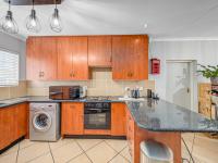  of property in Kyalami Hills