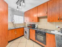  of property in Kyalami Hills