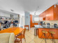  of property in Kyalami Hills