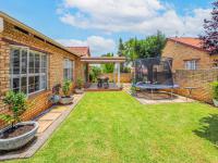  of property in Kyalami Hills