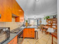  of property in Kyalami Hills