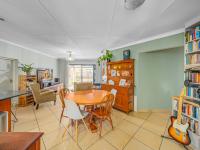  of property in Kyalami Hills