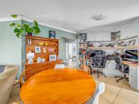  of property in Kyalami Hills