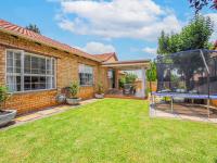  of property in Kyalami Hills
