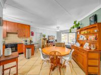  of property in Kyalami Hills