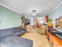  of property in Kyalami Hills