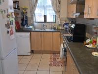  of property in Hartbeespoort