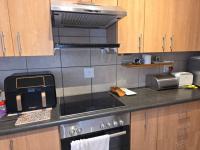  of property in Hartbeespoort