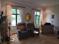  of property in Hartbeespoort
