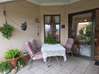  of property in Hartbeespoort