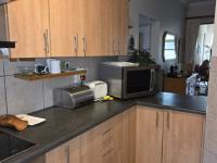  of property in Hartbeespoort