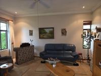  of property in Hartbeespoort