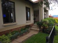  of property in Hartbeespoort