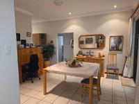  of property in Hartbeespoort