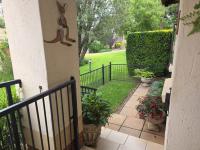  of property in Hartbeespoort