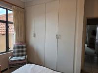  of property in Hartbeespoort