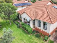 2 Bedroom 2 Bathroom House for Sale for sale in Hartbeespoort